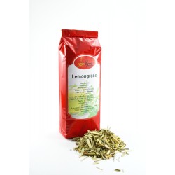 Ceai "Lemongrass" 100g