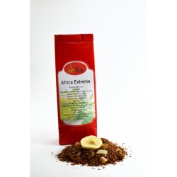 Ceai Rooibos Africa Exteme 100g