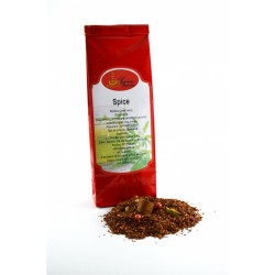 Ceai Rooibos Spice 100g