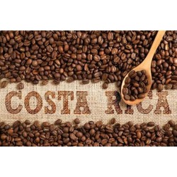 Cafea Costa Rica Tarrazu 100% Arabica