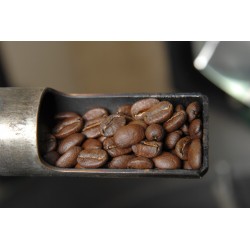 Cafea Guatemala Huehuetenango SHB 100% Arabica