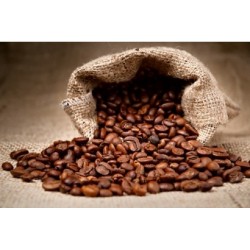 Cafea Honduras Altura 100% Arabica