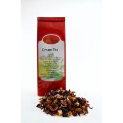 Ceai Fructe Dream Tea 100g